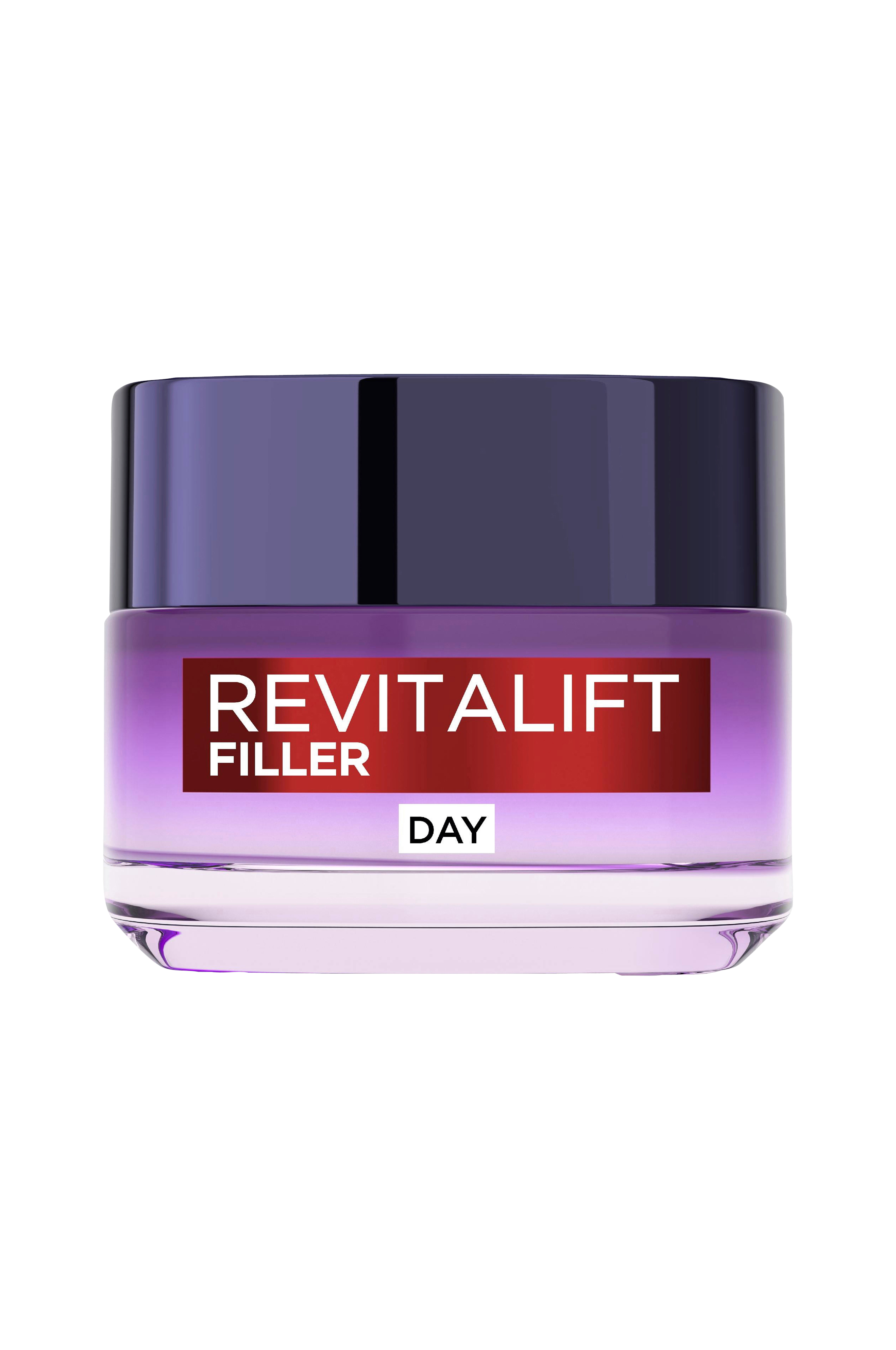 Revitalift Filler 50Ml v:8062366