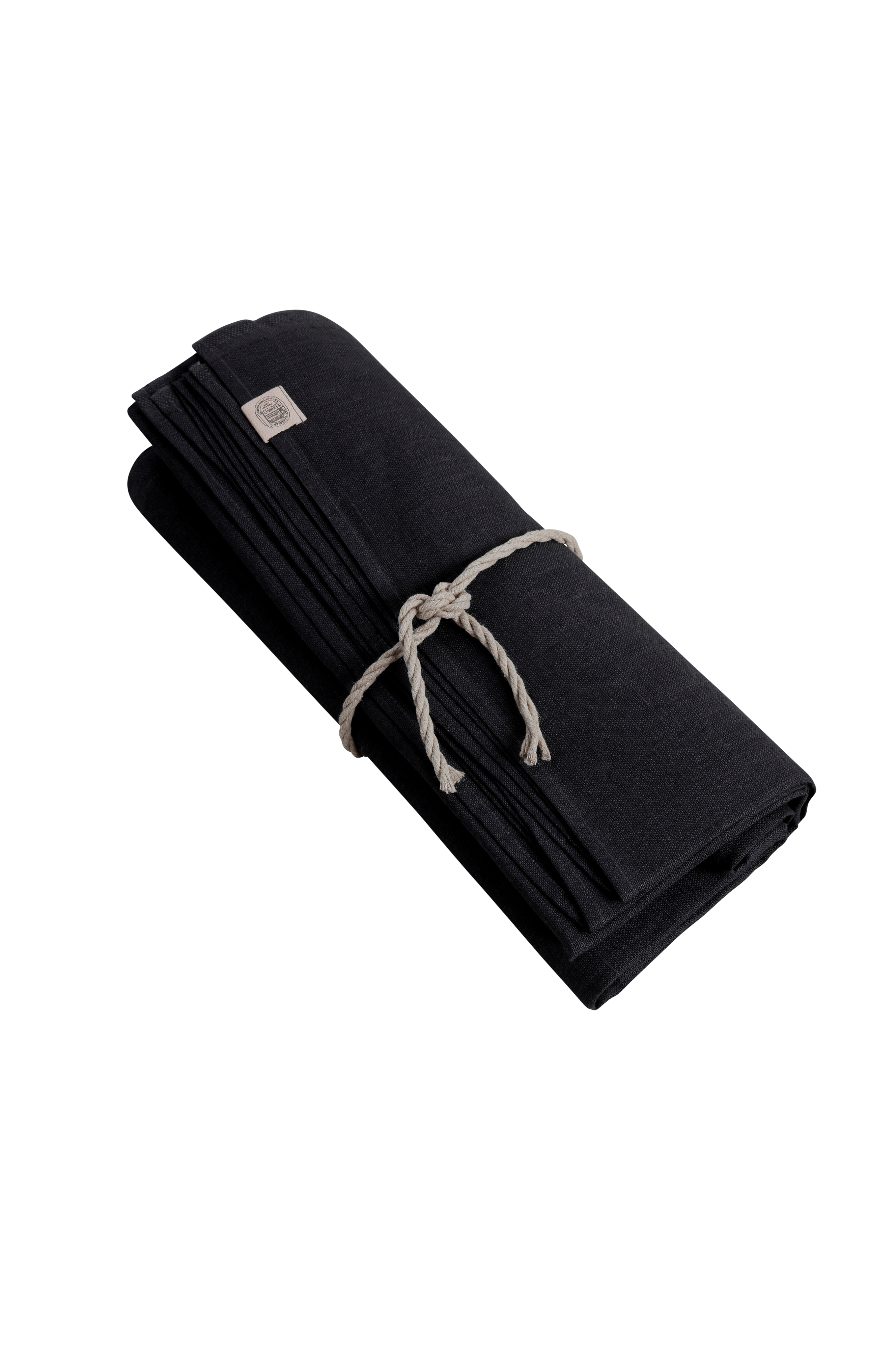 Duk Classic i manglet lin v:5956616