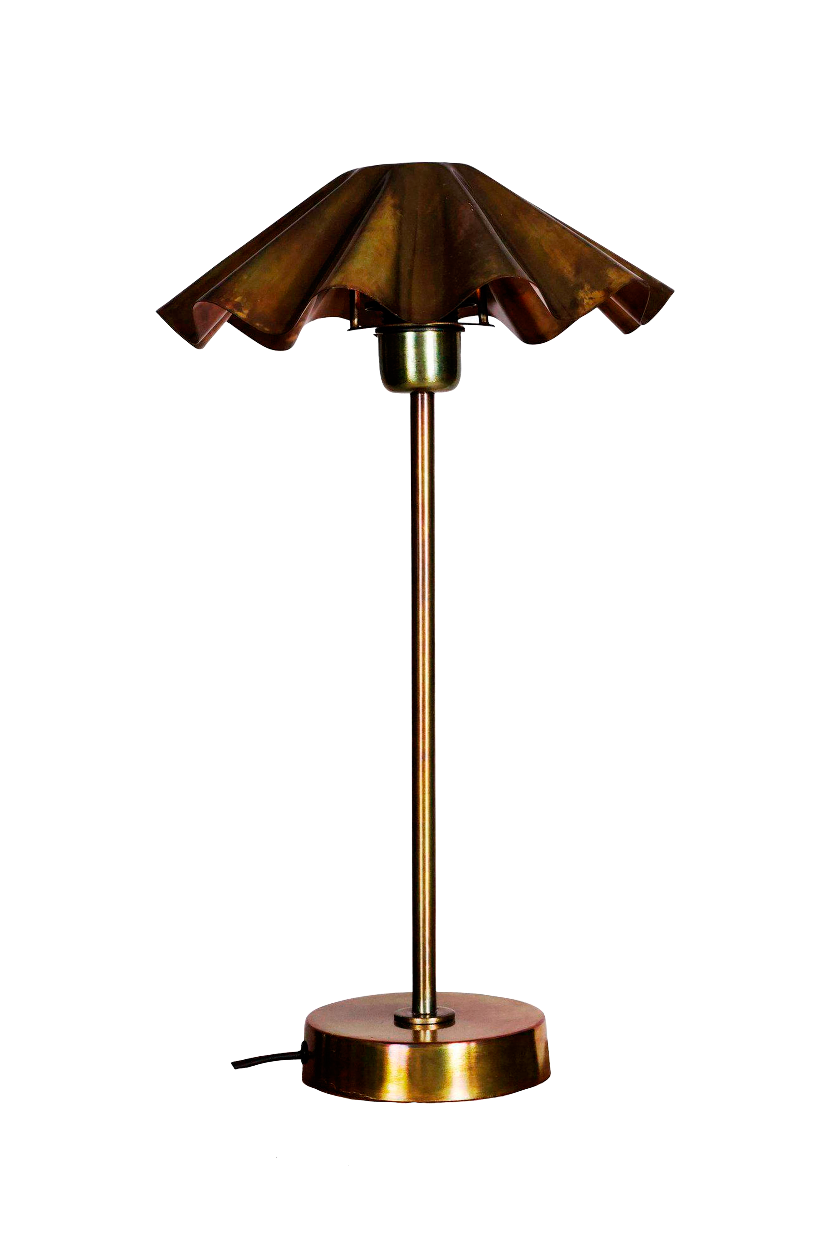 Bordlampe Aira v:679318