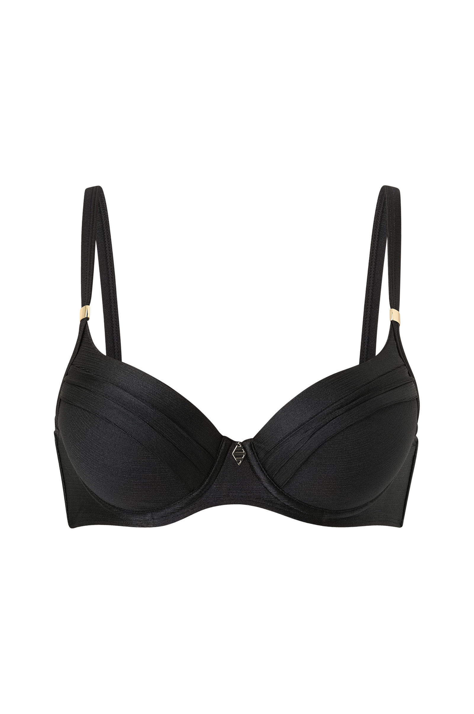 Bikini v:2678034