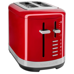 Brødrister 5kmt2109eer 2 v:3523503 Brødrister 5kmt2109eer 2 v:3523503