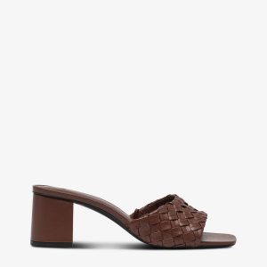 Sandaletter Braid v:9864067