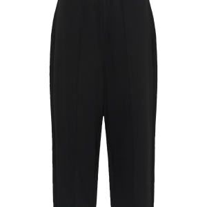 Bukser ColisaPW Pants v:8704683 Bukser ColisaPW Pants v:8704683