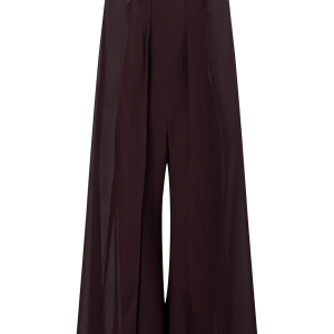 Jumpsuit Faby v:5869842 Jumpsuit Faby v:5869842