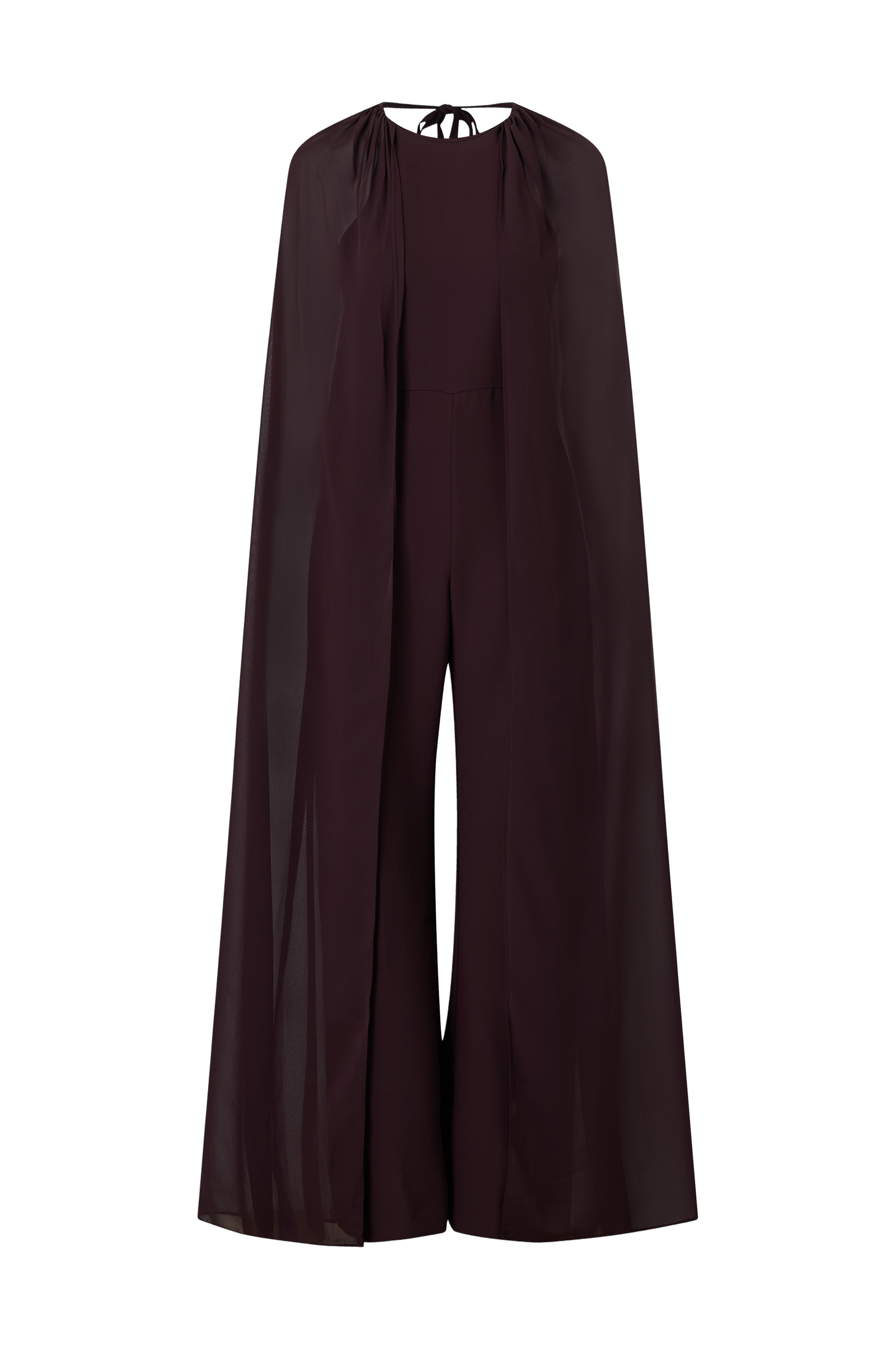 Jumpsuit Faby v:5869842