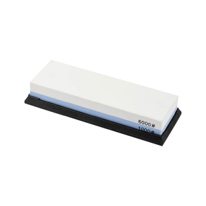 Slipestein Suri 1000/6000 v:9686607 Slipestein Suri 1000/6000 v:9686607