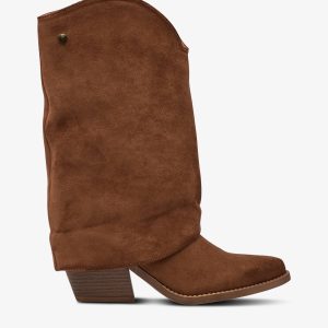 Støvler Boots Rosolino Sei v:9988304 Støvler Boots Rosolino Sei v:9988304
