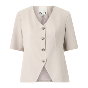Blazer ihFava SS BL v:2457792 Blazer ihFava SS BL v:2457792