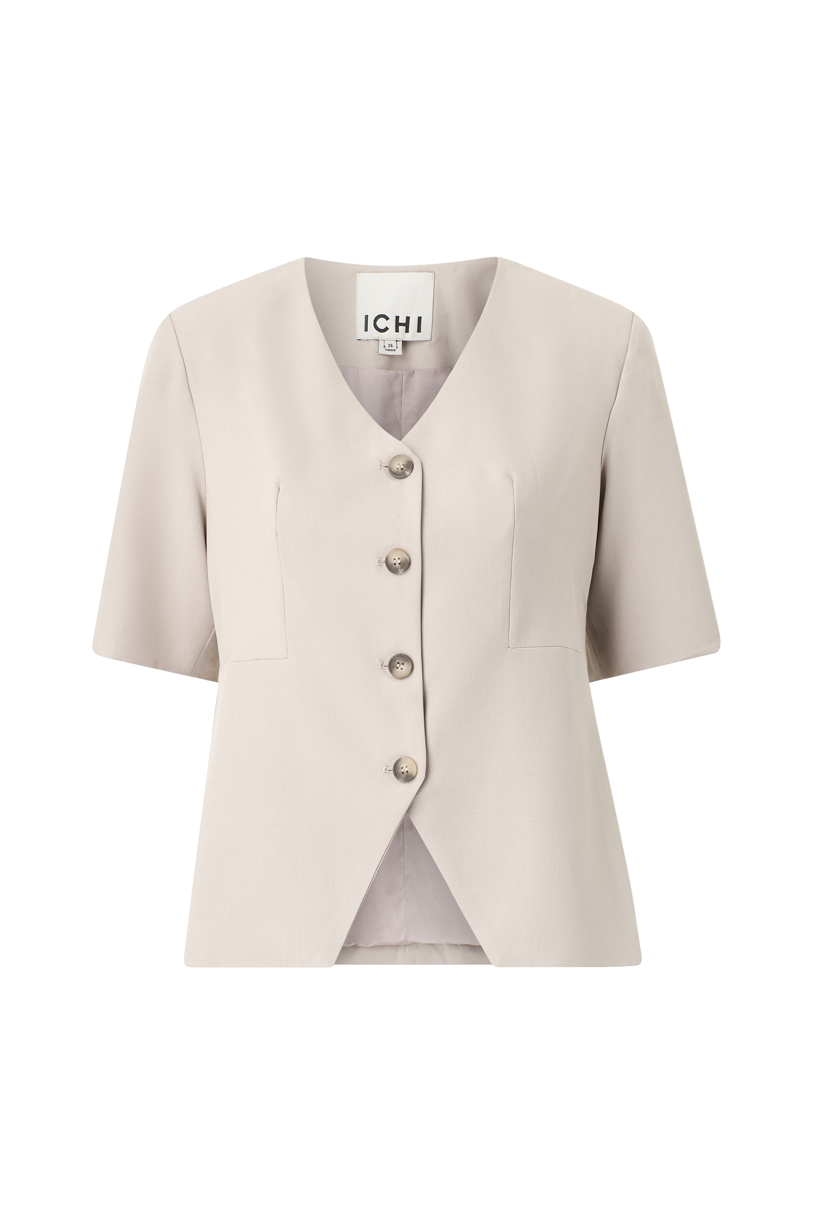 Blazer ihFava SS BL v:2457792