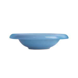 Dyp plate Porto v:1408458