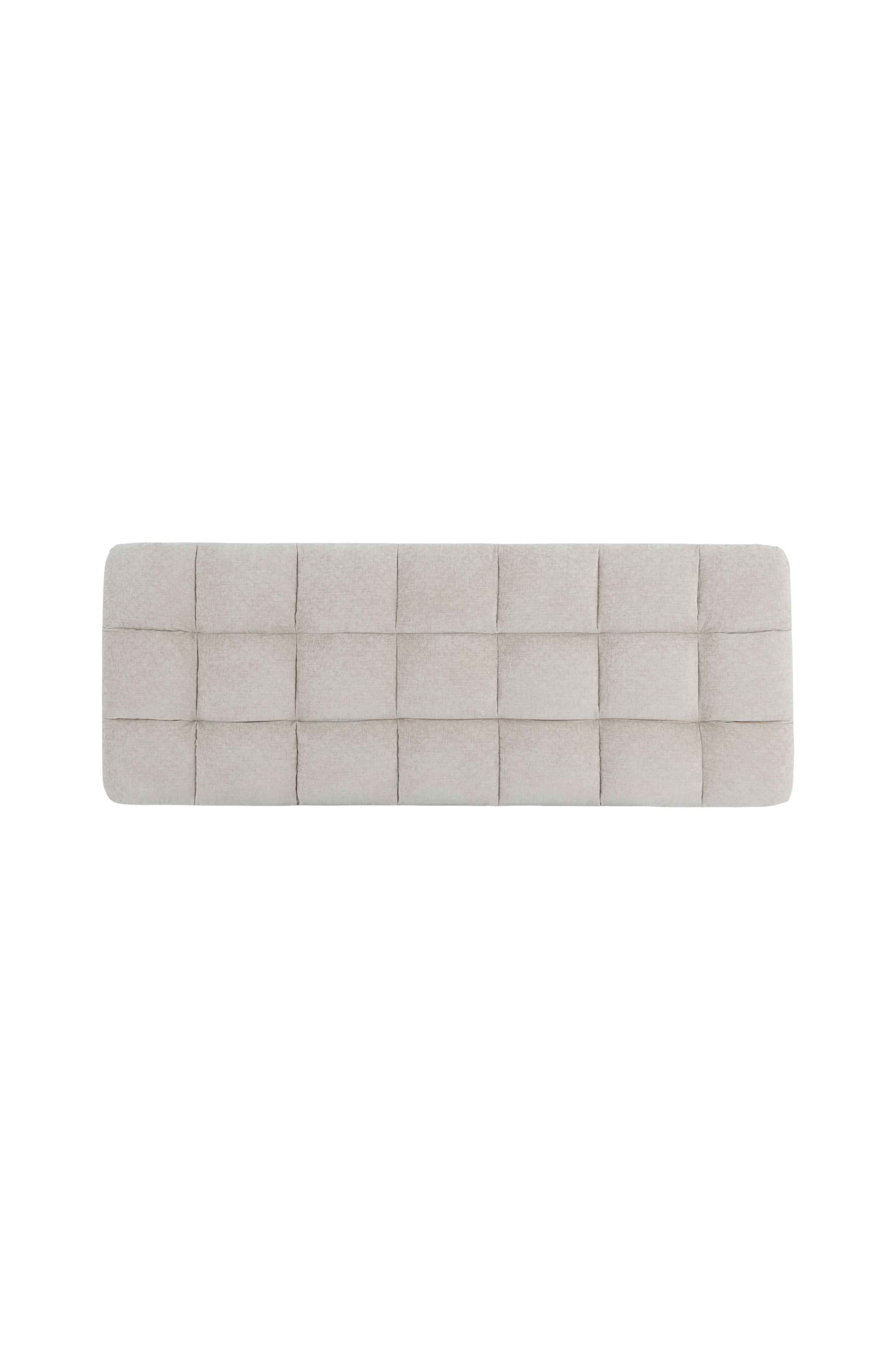 Sengegavl Zuz Velvet v:5497242