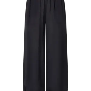 Bukser Eima Trousers v:1636127 Bukser Eima Trousers v:1636127