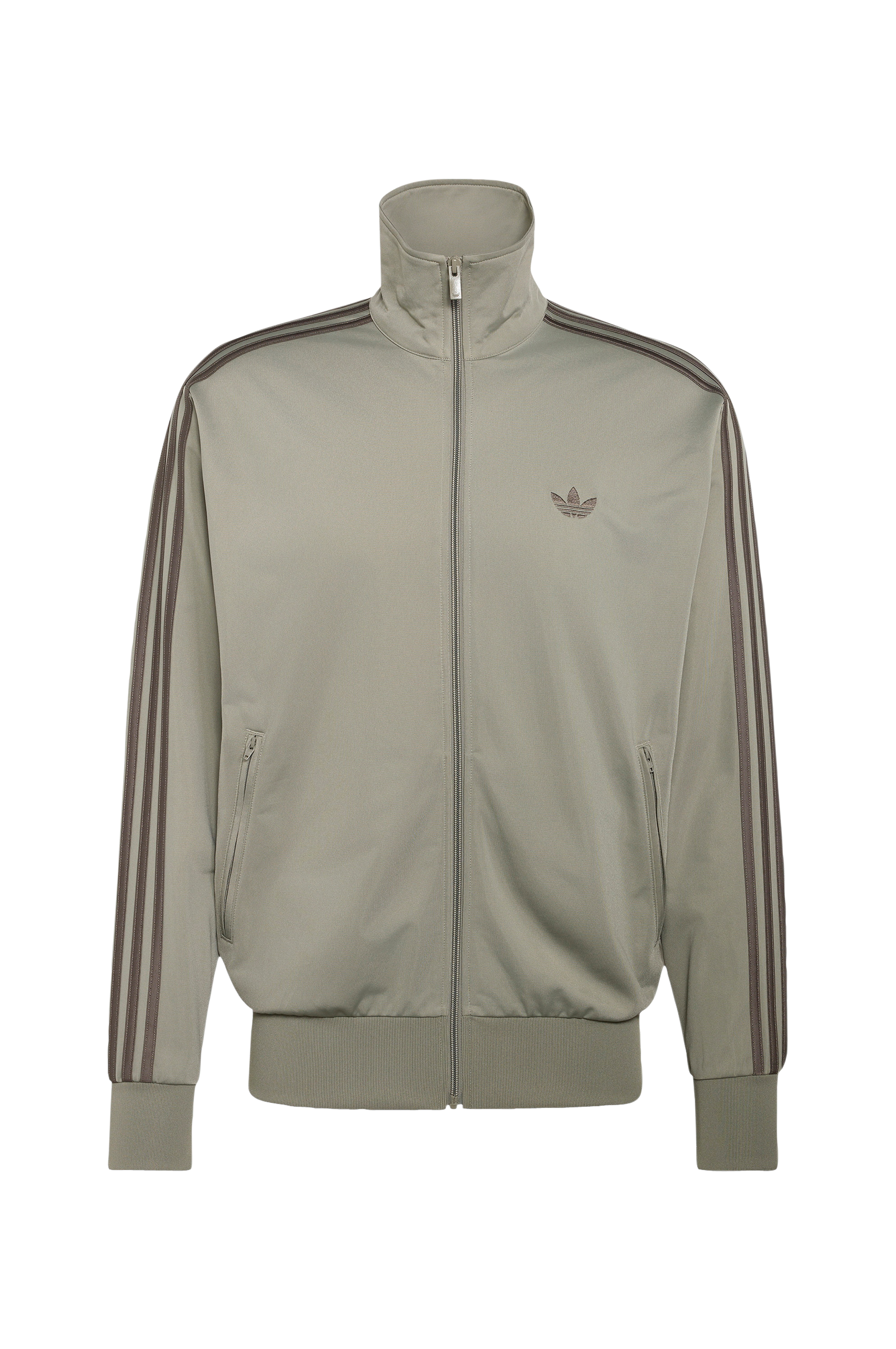 Tracksuit v:4328003
