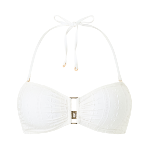 Bikini BH Daisy Circe Top v:3167624 Bikini BH Daisy Circe Top v:3167624