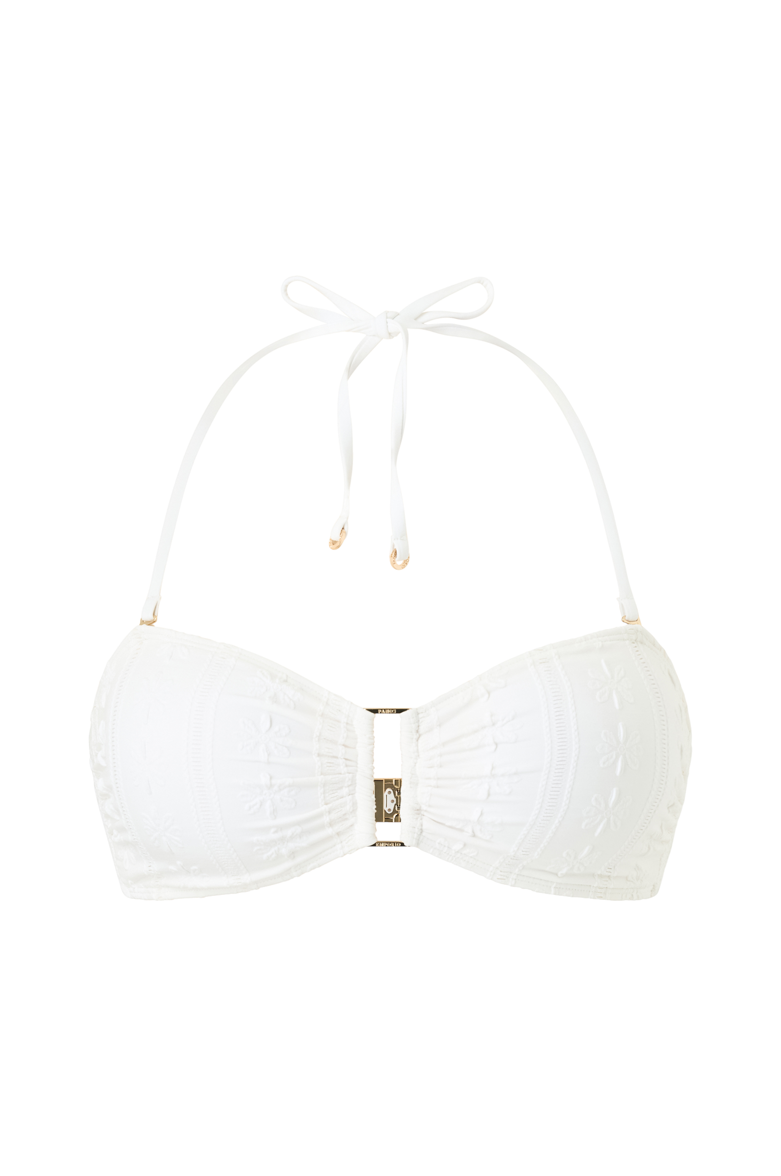 Bikini BH Daisy Circe Top v:3167624