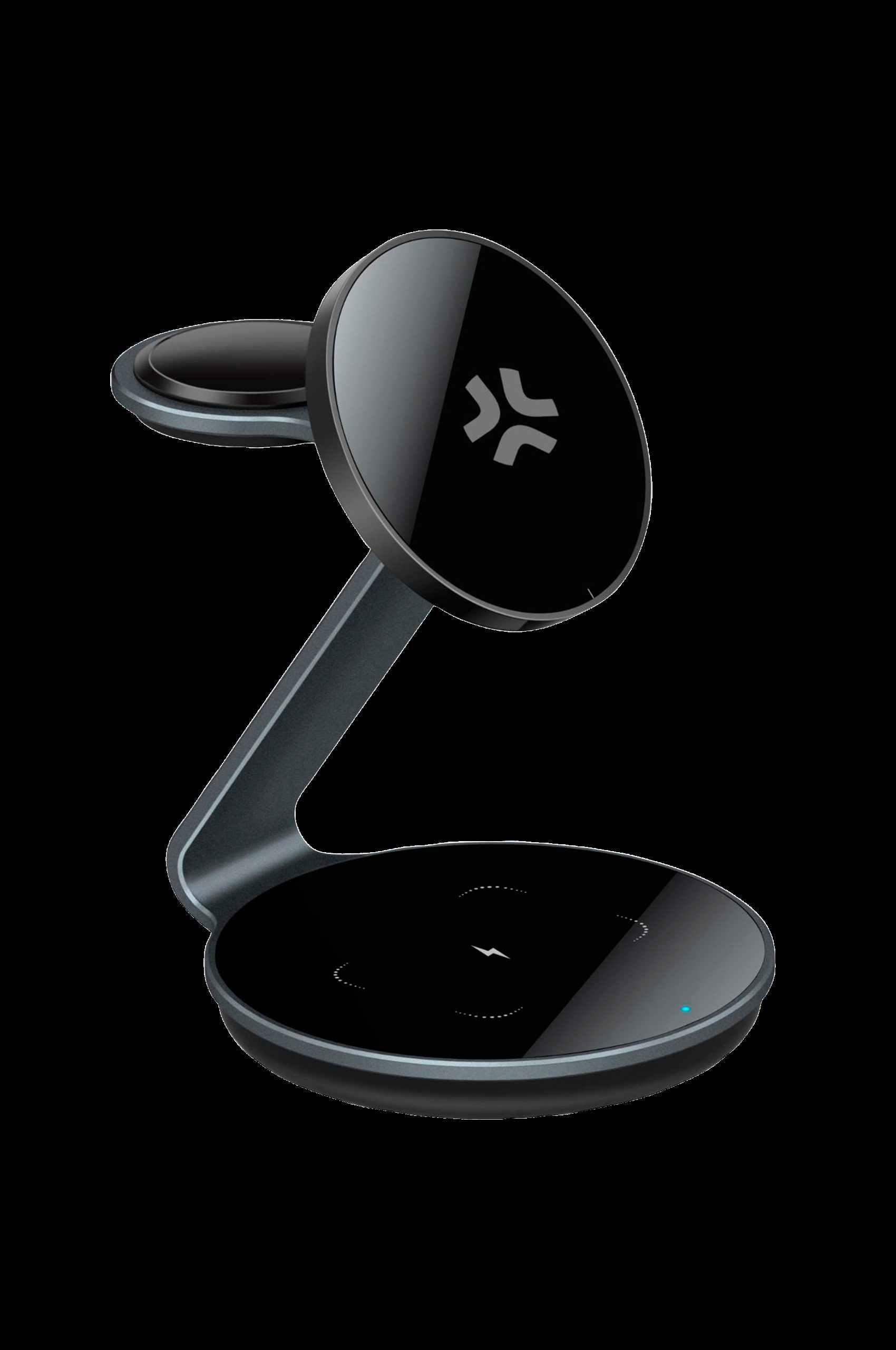 Magstand3in1evo 3 v:820559