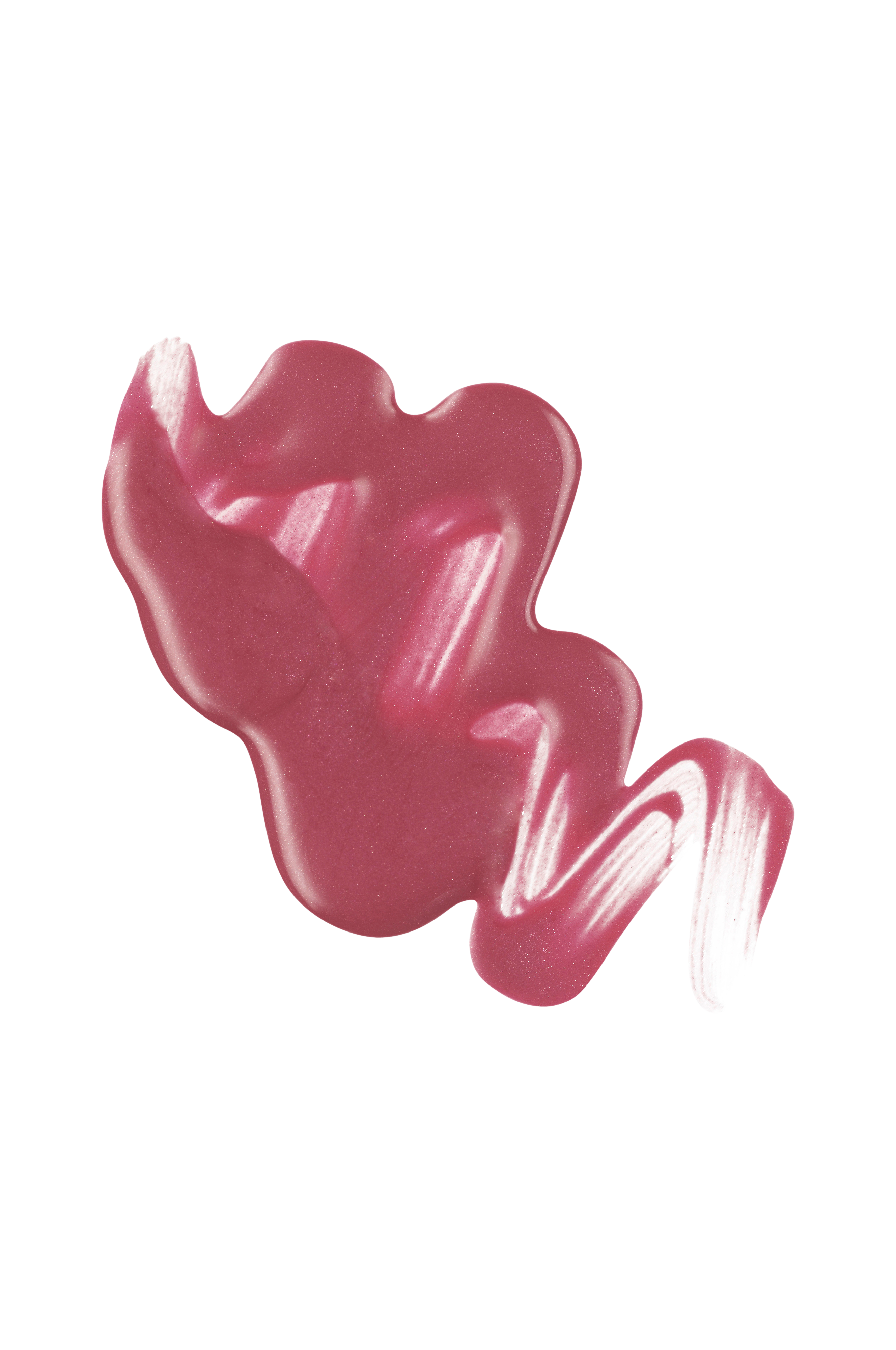 Lipfinity v:6153467