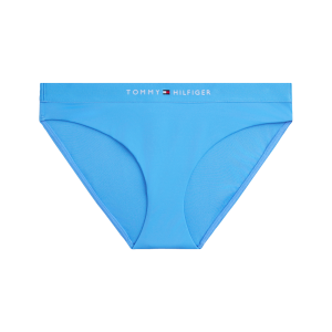 Bikinitruse Classic v:9116741 Bikinitruse Classic v:9116741
