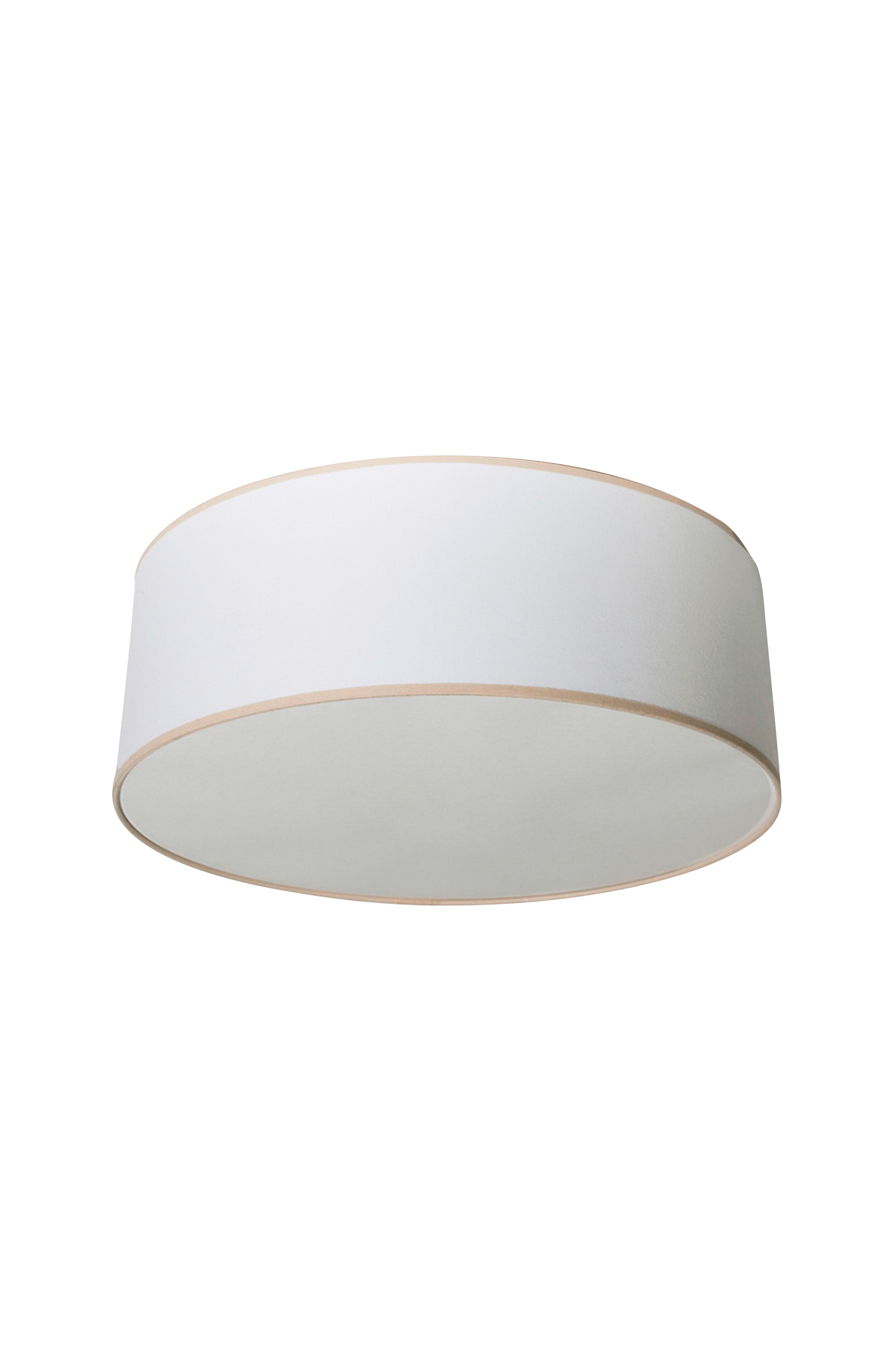 Taklampe Theo D48 v:4445810