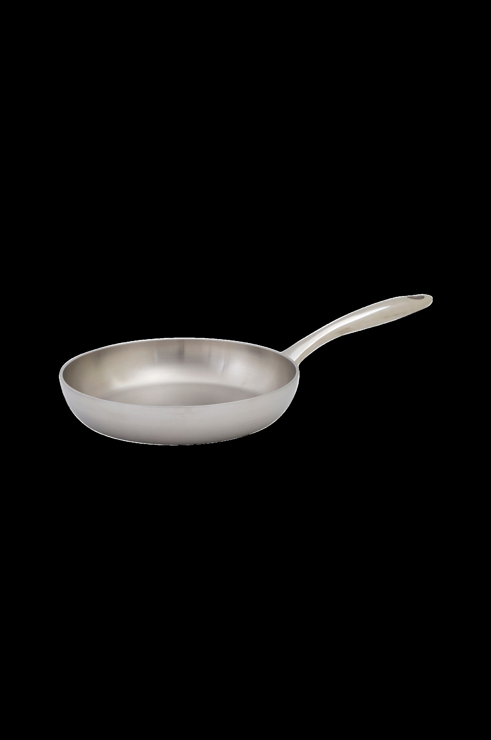 Stekepanne Culimat Mathias Dahlgren, 24 cm 5 v:1811787