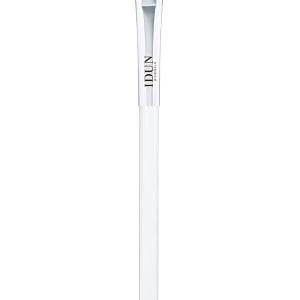 Eye Shadow Brush v:9797196