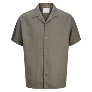 Linskjorte jprcClawrence Linen Resort S/S v:6222793 Linskjorte jprcClawrence Linen Resort S/S v:6222793
