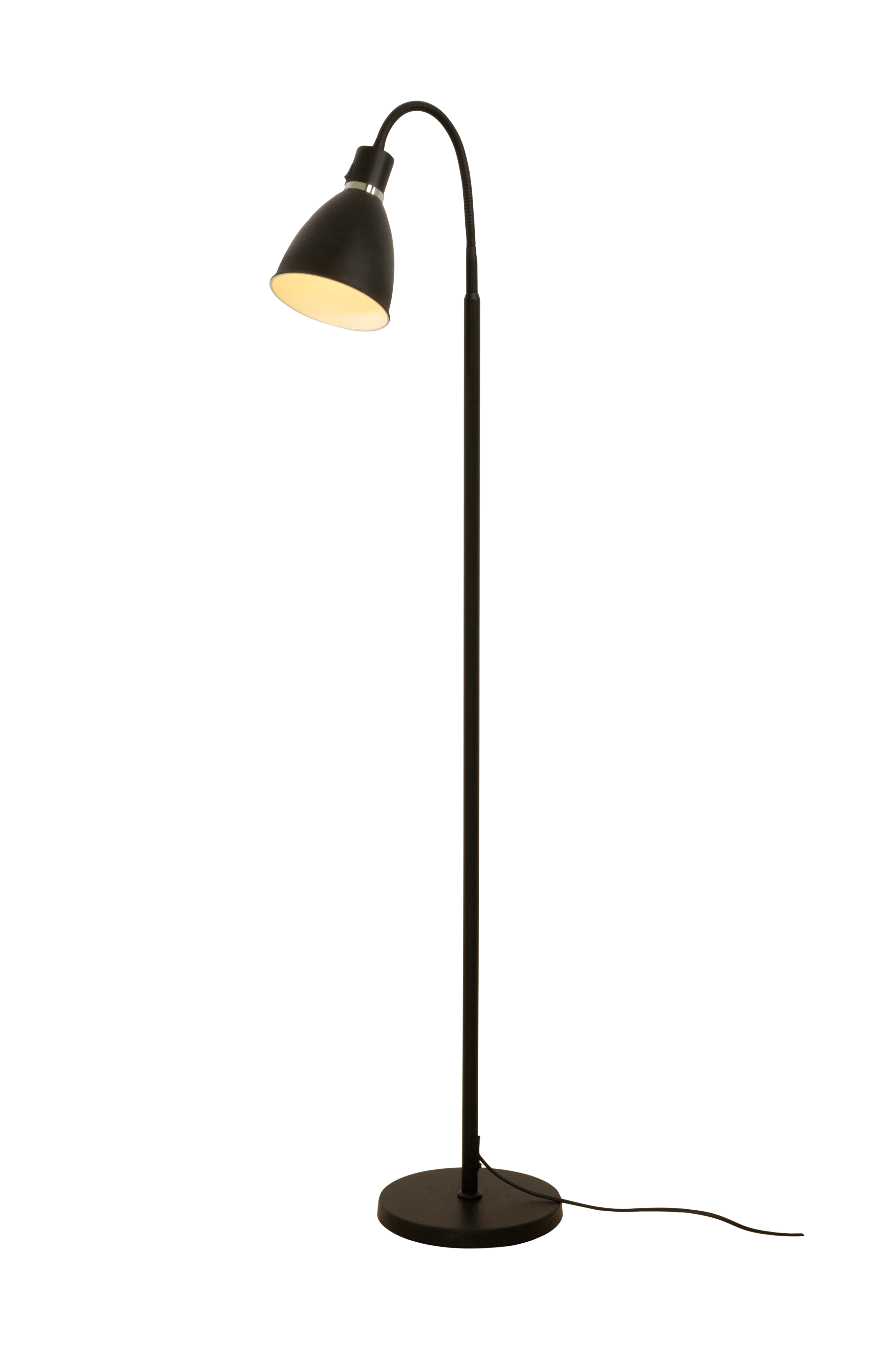 Gulvlampe Idre v:7438292