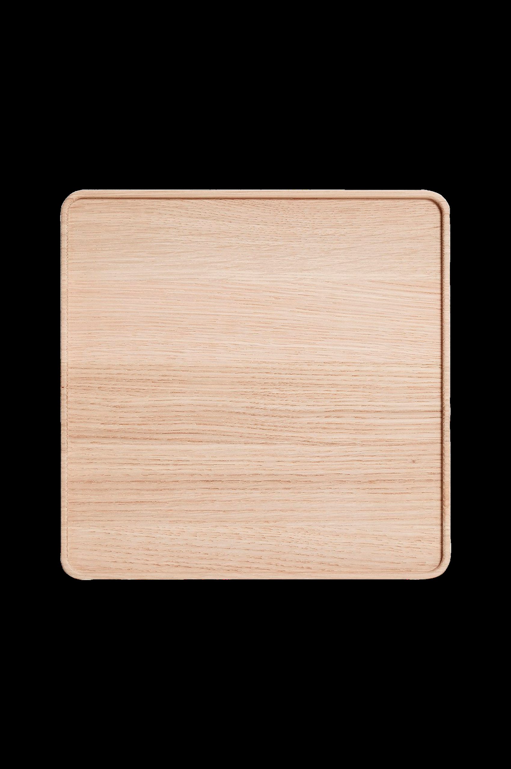 Brett Create me tray, 24x24 cm v:6767572