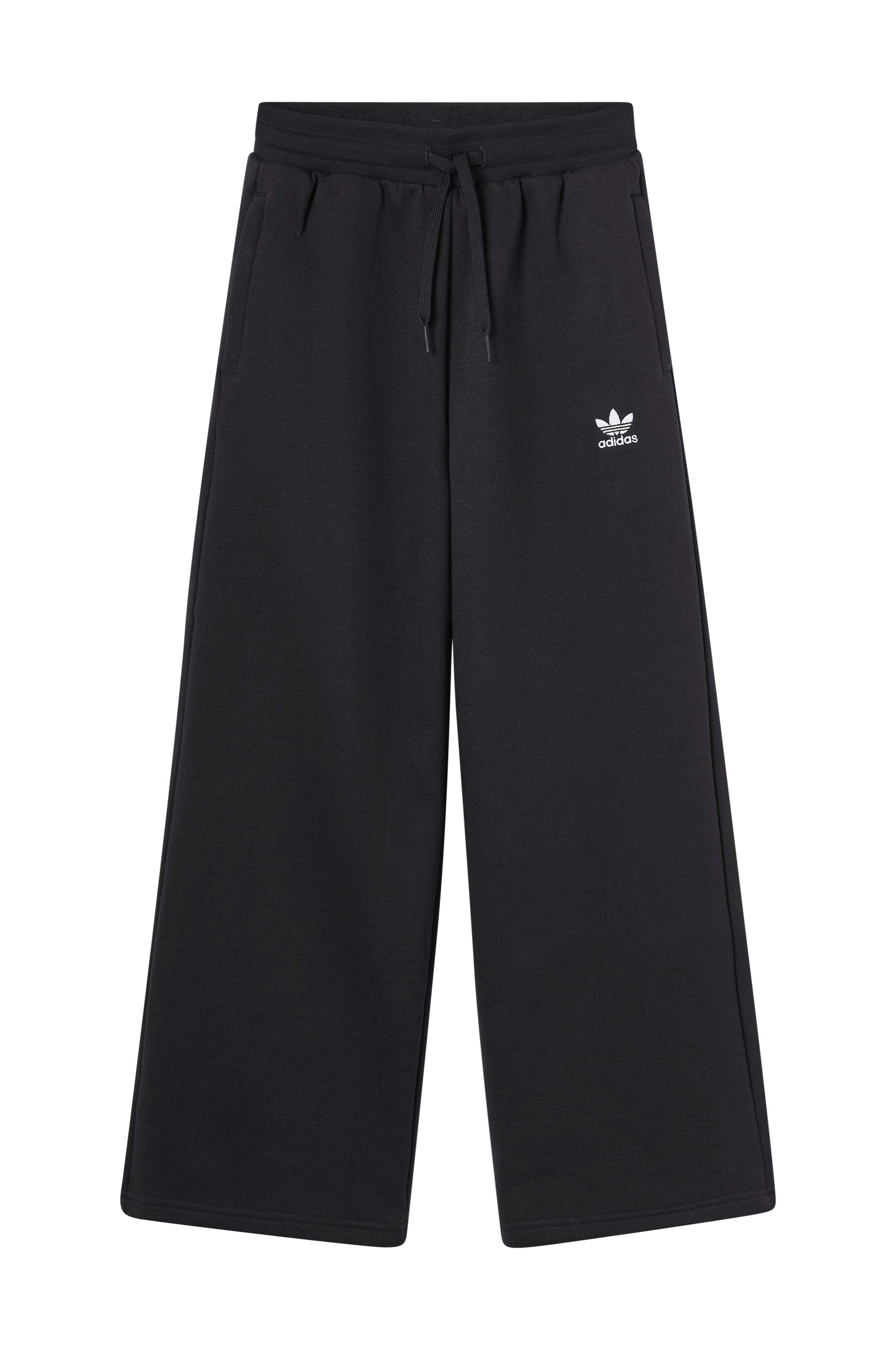 Sweatpants Wide Leg v:6439792