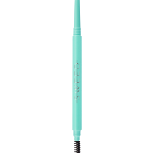 Brow Pencil v:5224374 Brow Pencil v:5224374