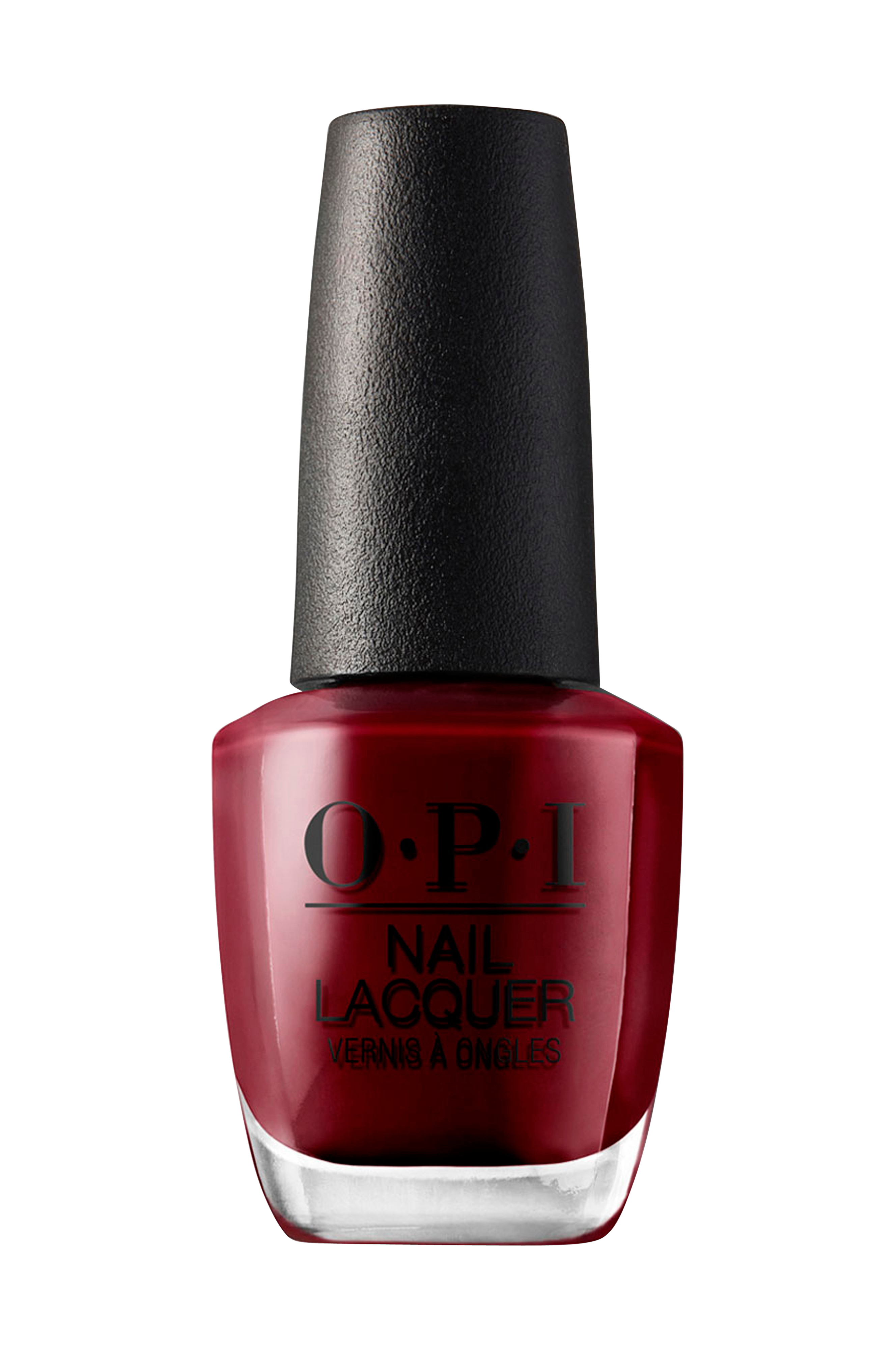 Nail Lacquer 15 ml v:8180900