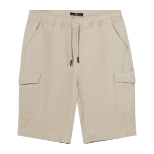 Cargoshorts v:1062310