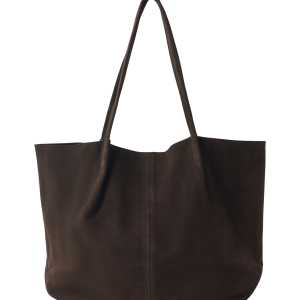 Totebag Bag G Bella v:5618146