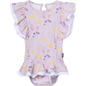 Badedrakt Judith Swimsuit Diaper v:7458264 Badedrakt Judith Swimsuit Diaper v:7458264