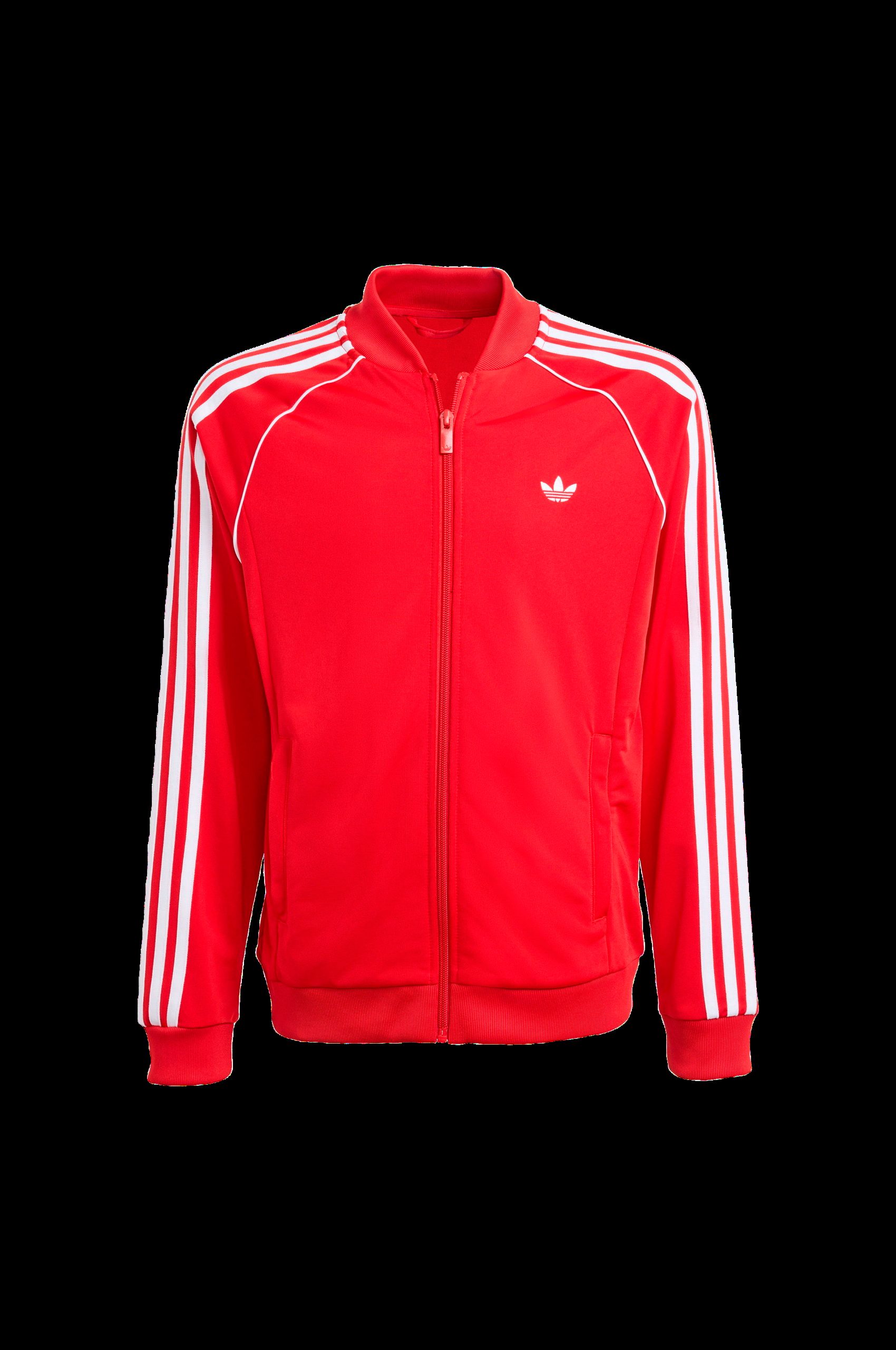 Tracksuit v:3621282