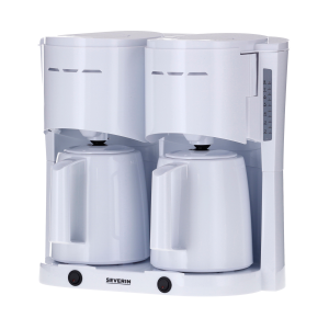 Dobbel trakter Termos v:6358388