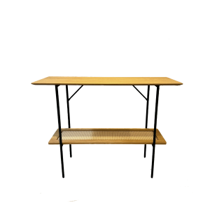 Console Table W100 Cm Brooklyn v:8419233