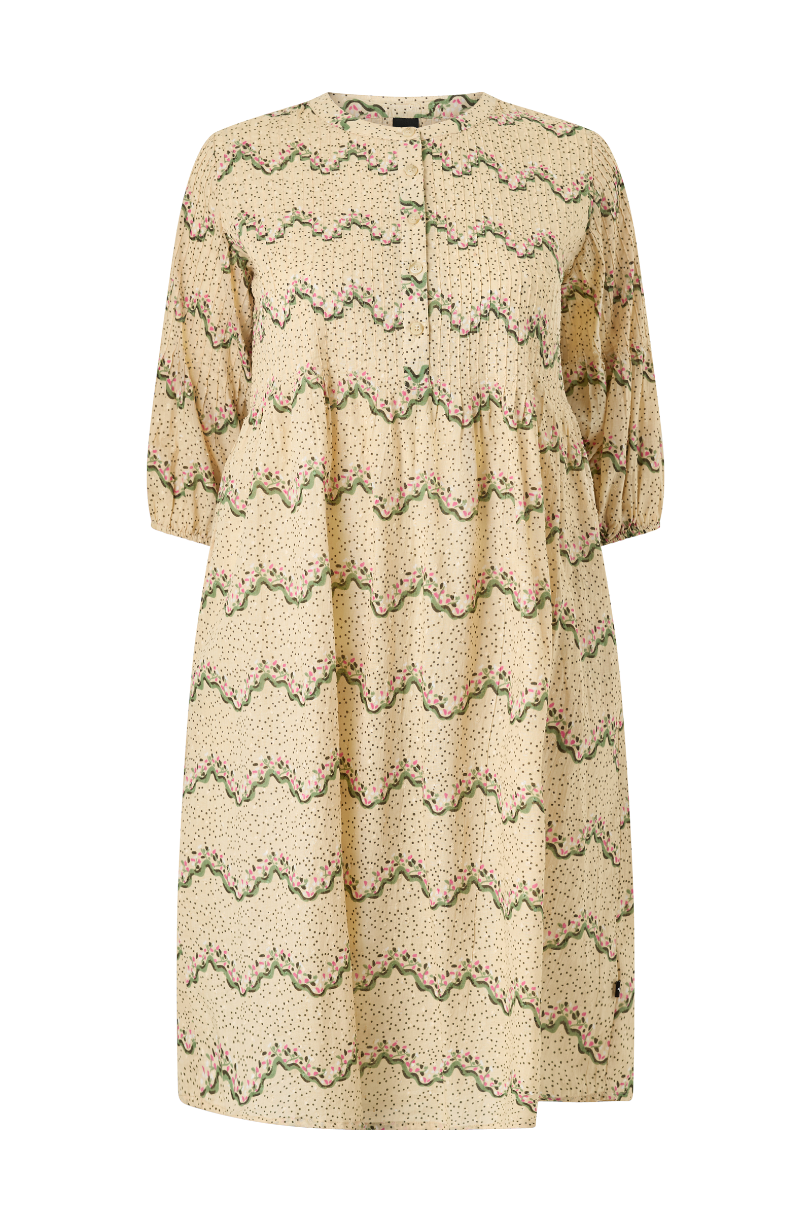 Kjole Dress v:2333654