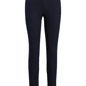 Bukse Keslina Skinny Pant v:6139894 Bukse Keslina Skinny Pant v:6139894