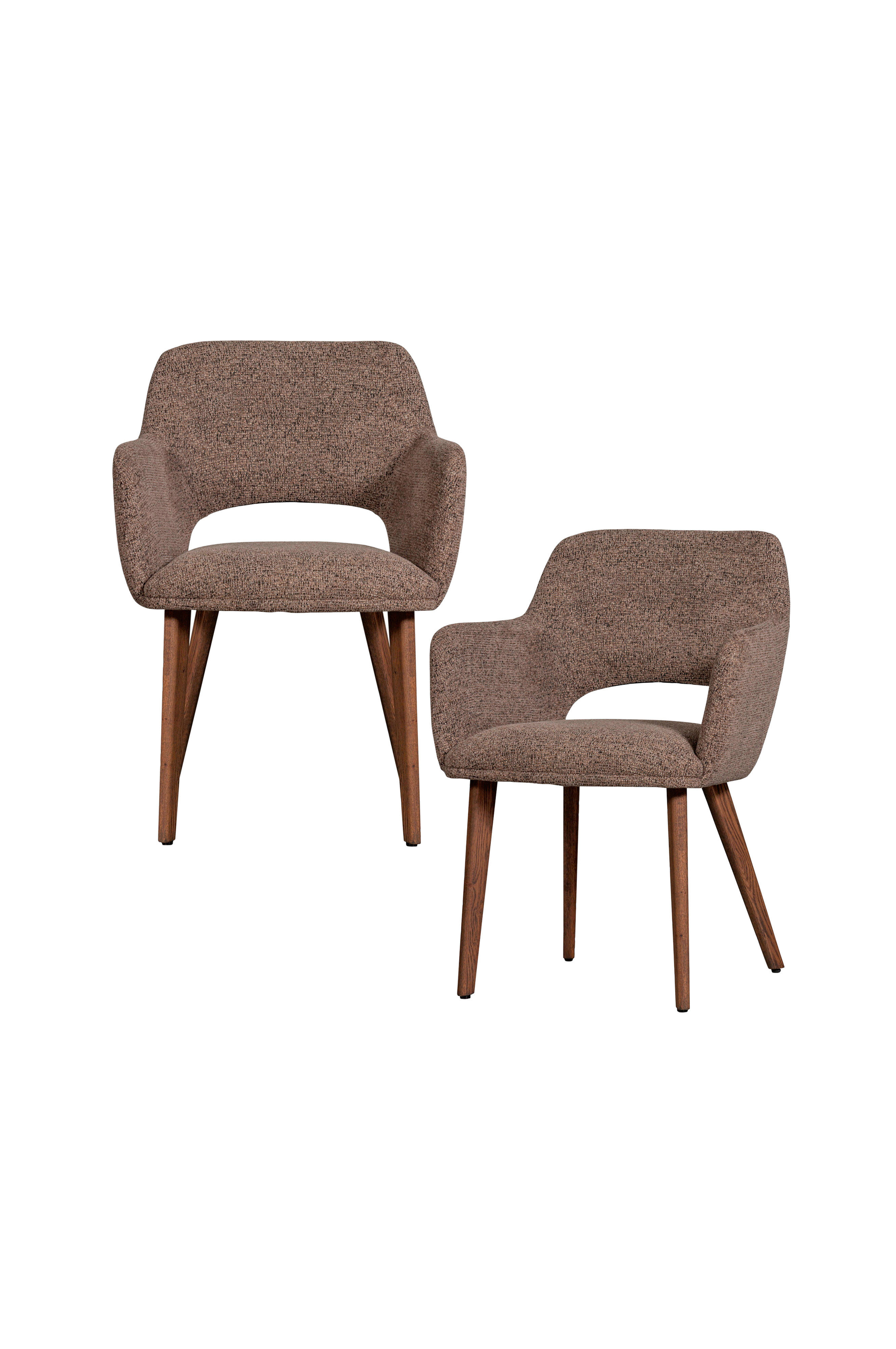 Murat spisestol v:363046