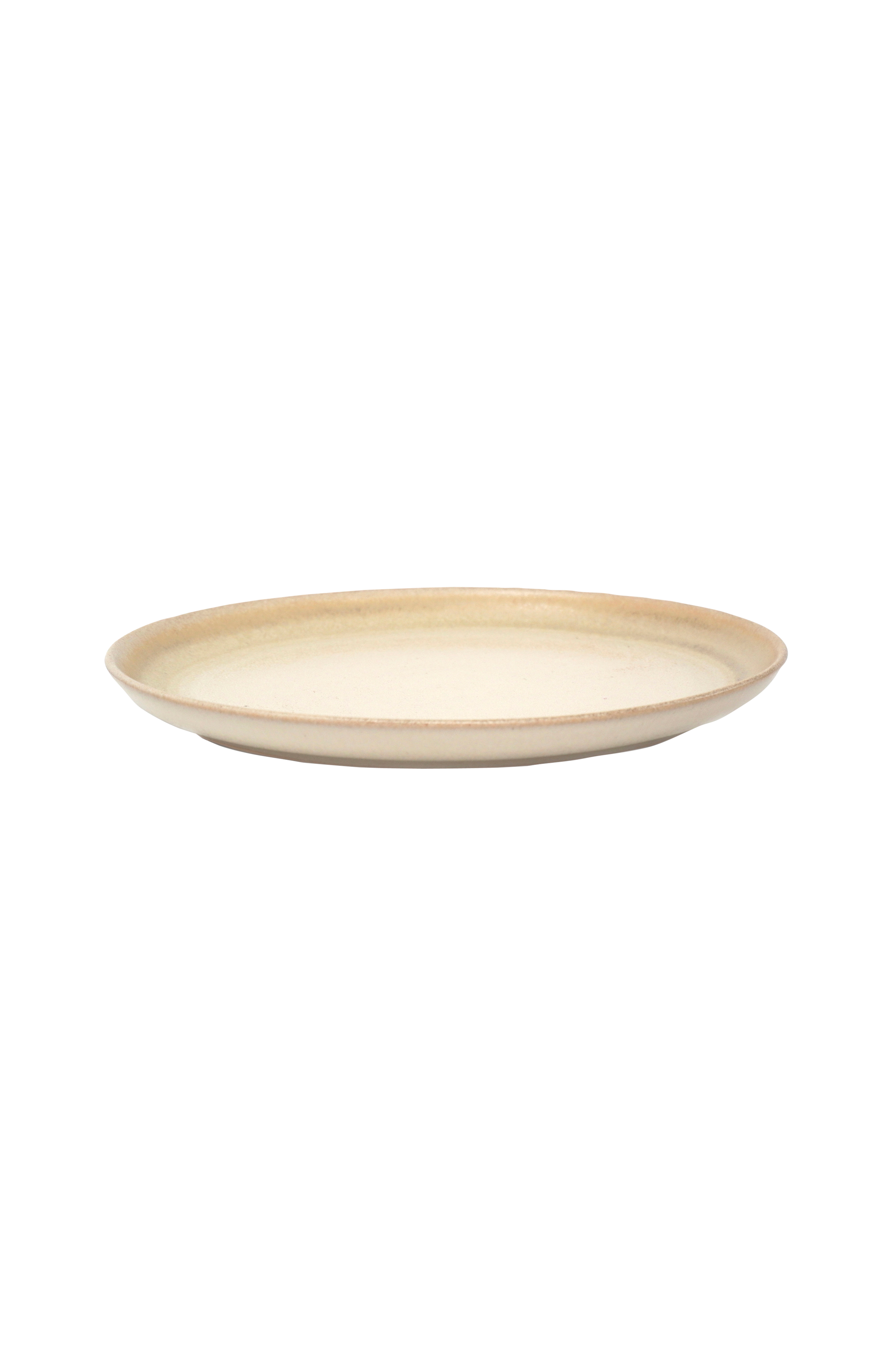Tallerken 27 cm v:815004