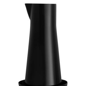 Karaffel + skål Informal Carafe With Bowl 1 l v:9449994