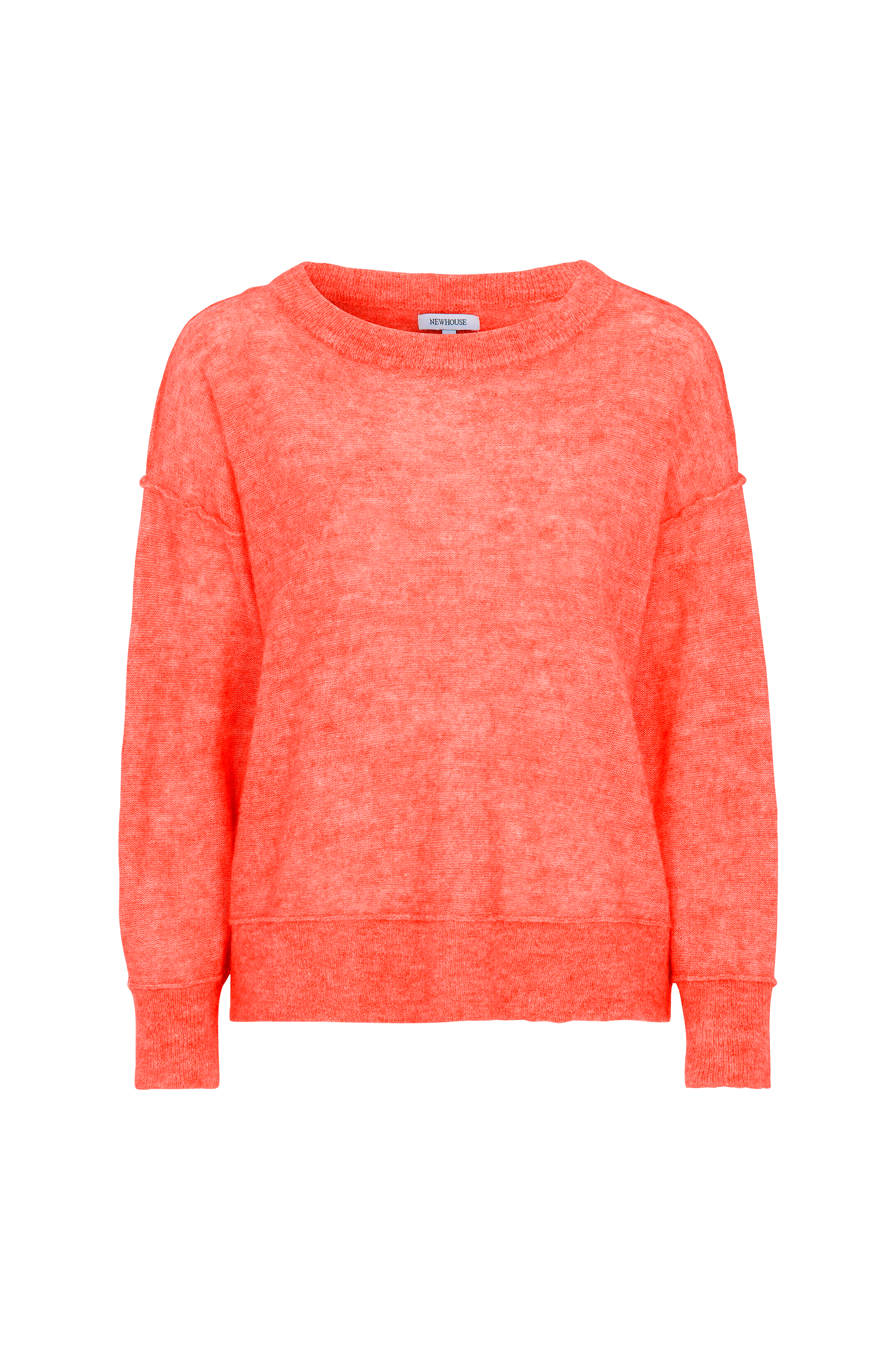 Mohairgenser Alicia v:3736889