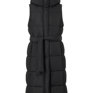 Polstre vest v:1259192 Polstre vest v:1259192