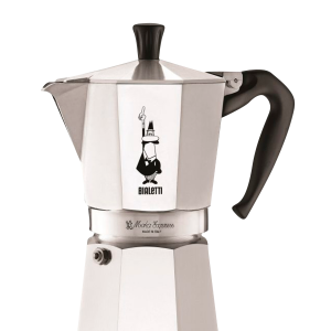 Moka v:2666673