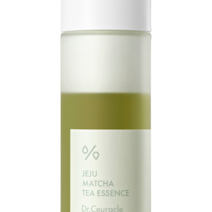 Jeju Matcha Tea Essence 150 Ml v:528682