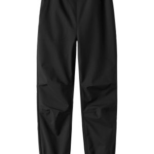Kjeledressbukser nknAlfalight08 Pant Reg FO v:7452401