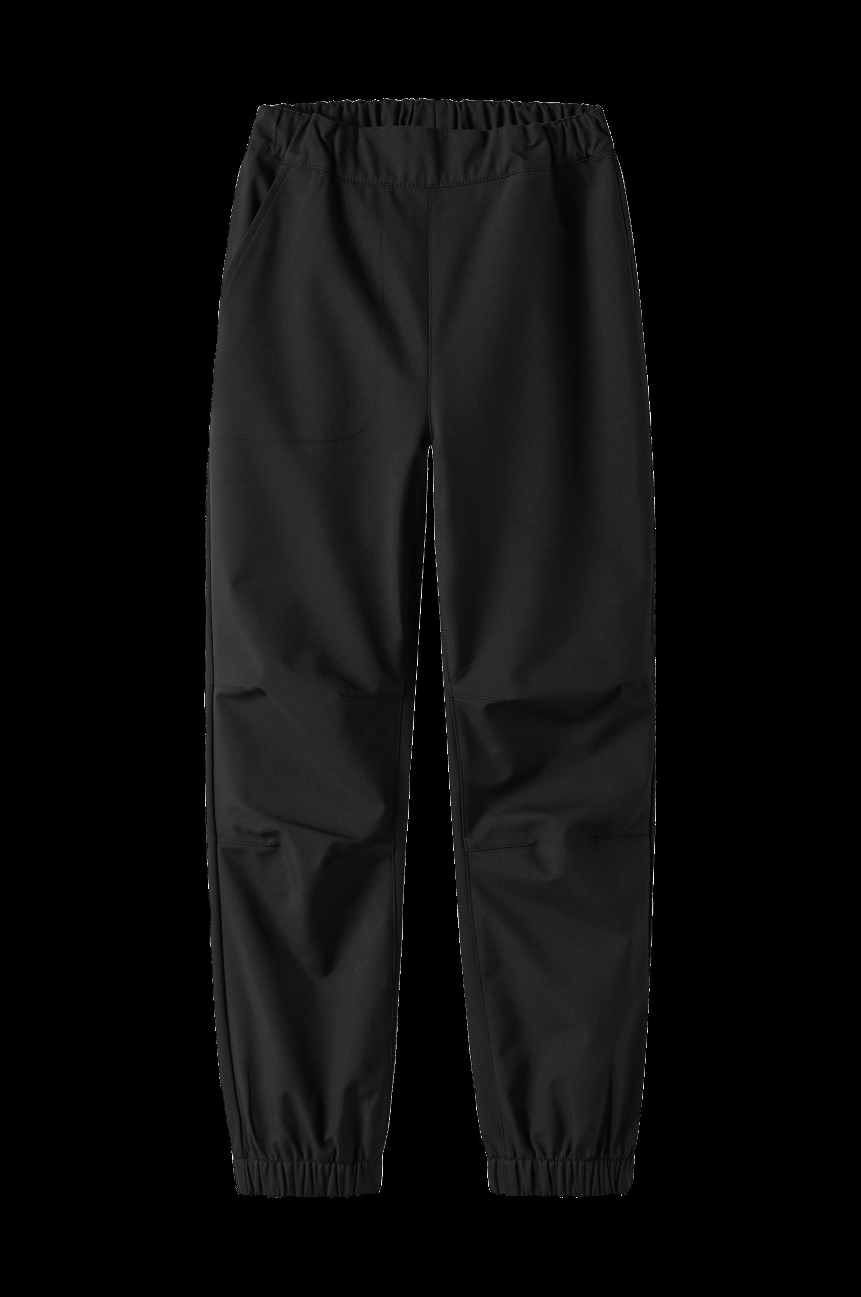 Kjeledressbukser nknAlfalight08 Pant Reg FO v:7452401