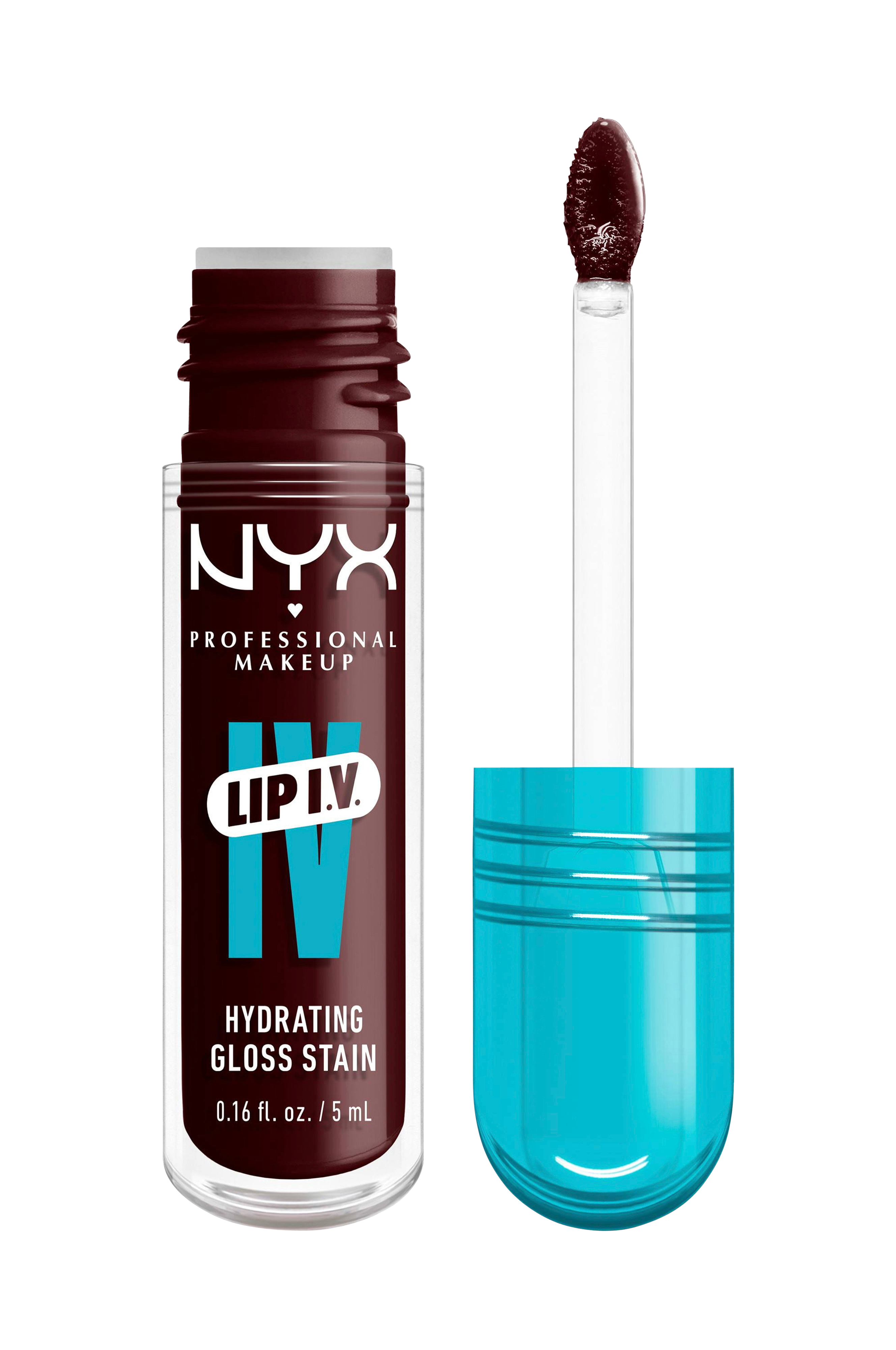 Lip I.V. Hydrating Gloss Stain v:8108599