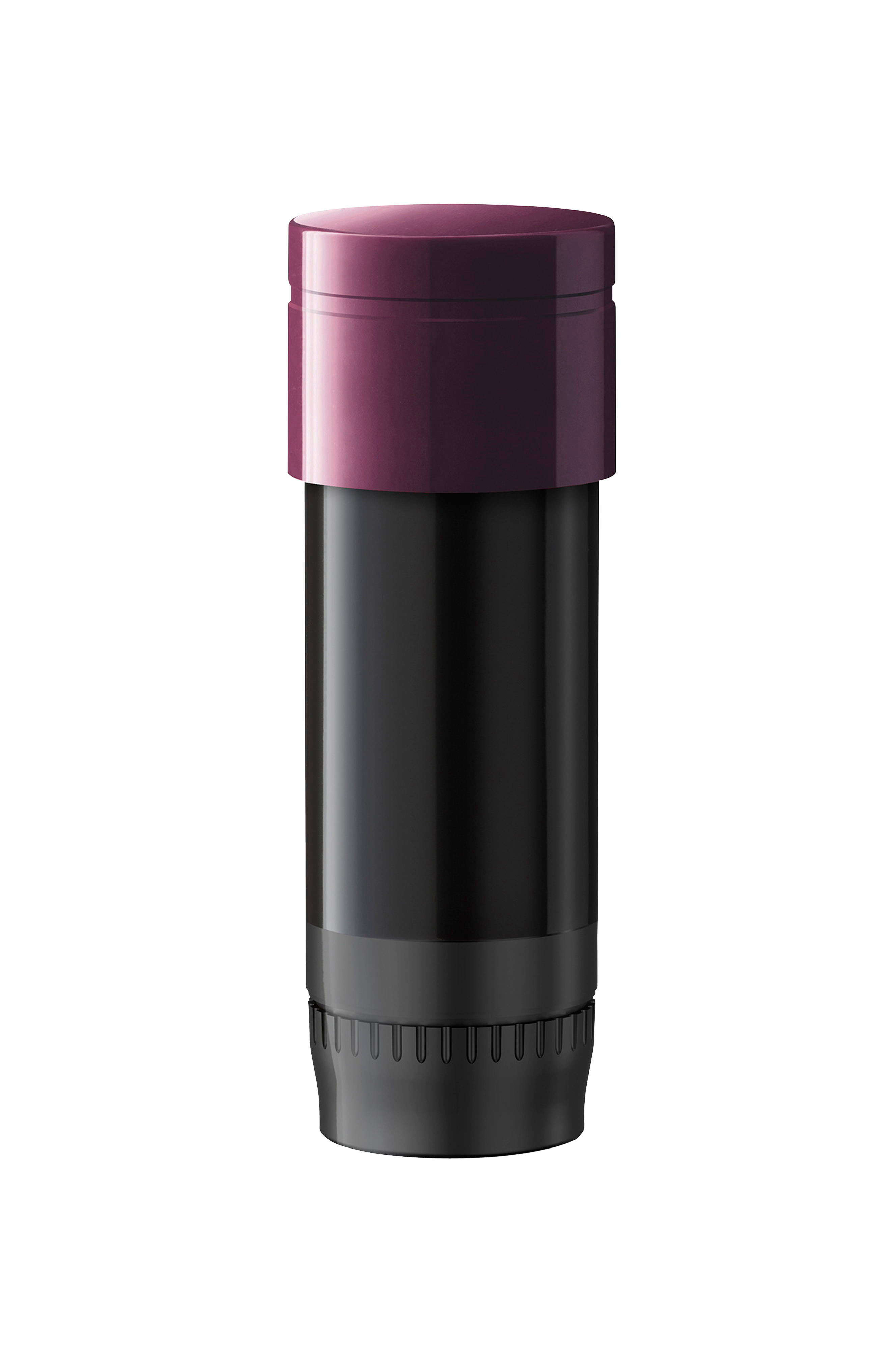 Perfect Moisture Lipstick Refill v:9433852